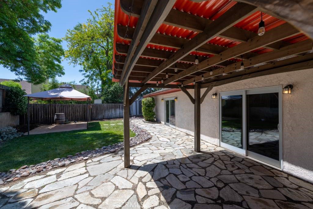 1634 Rambouillet Road Paso Robles, CA 93446 - Photo 37 of 42