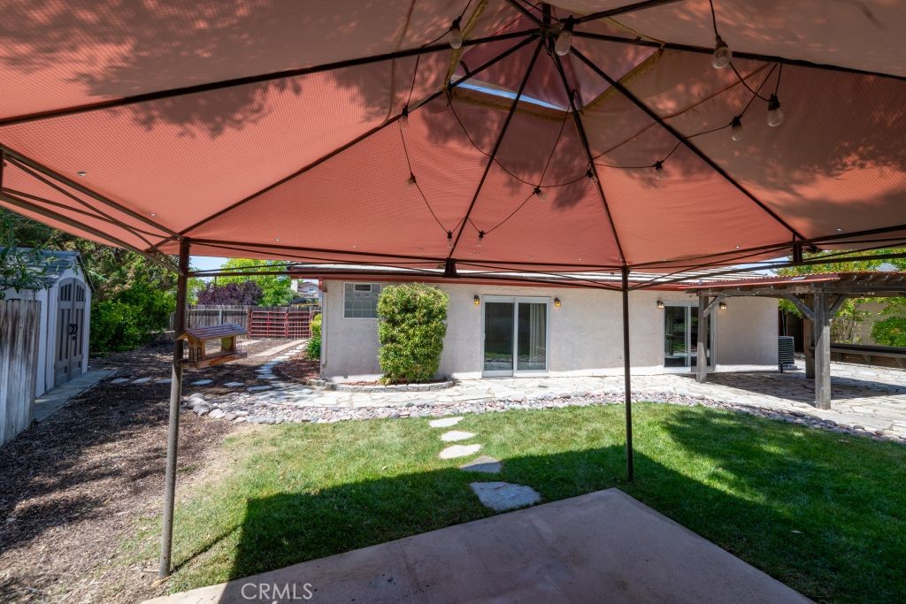 1634 Rambouillet Road Paso Robles, CA 93446 - Photo 38 of 42