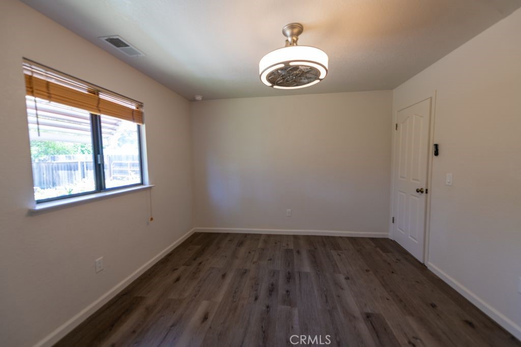 1634 Rambouillet Road Paso Robles, CA 93446 - Photo 39 of 42