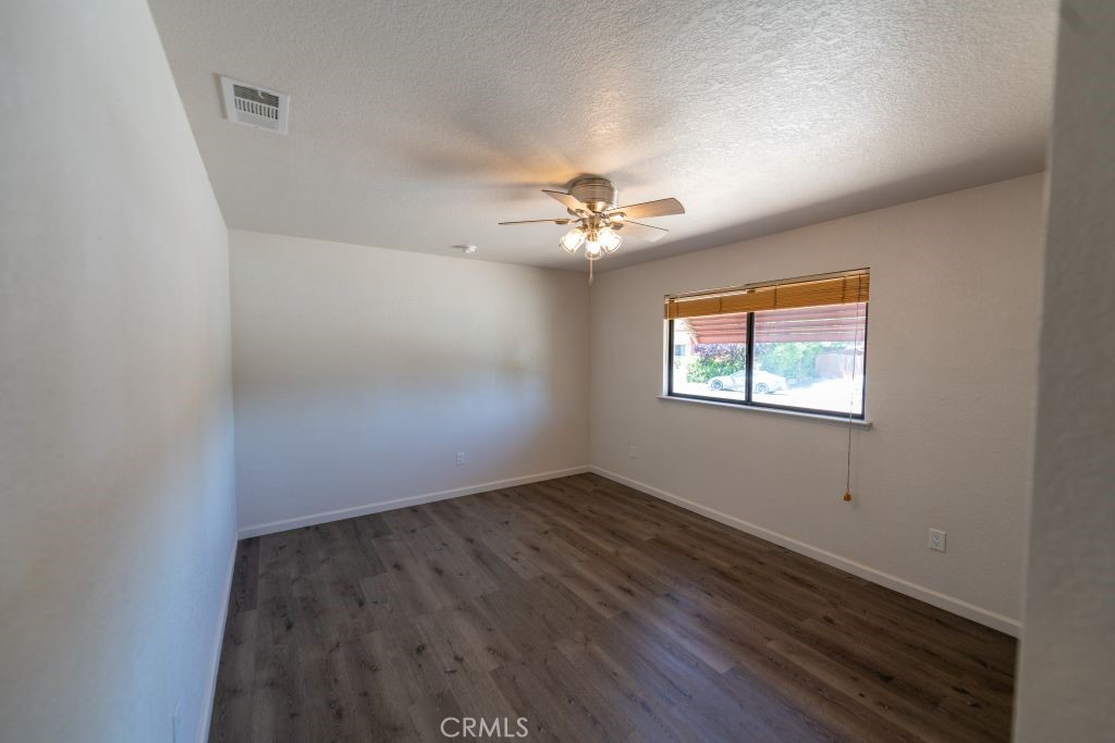 1634 Rambouillet Road Paso Robles, CA 93446 - Photo 40 of 42