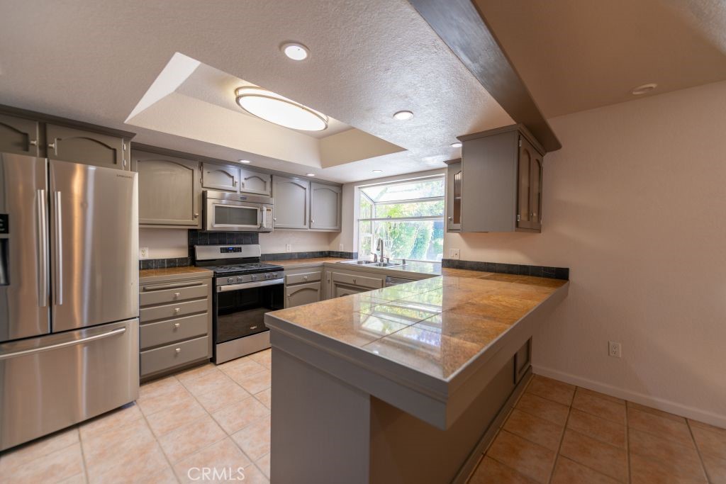 1634 Rambouillet Road Paso Robles, CA 93446 - Photo 4 of 42