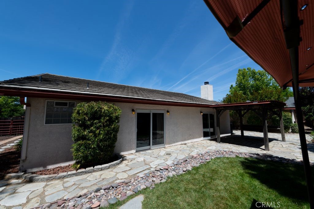 1634 Rambouillet Road Paso Robles, CA 93446 - Photo 41 of 42