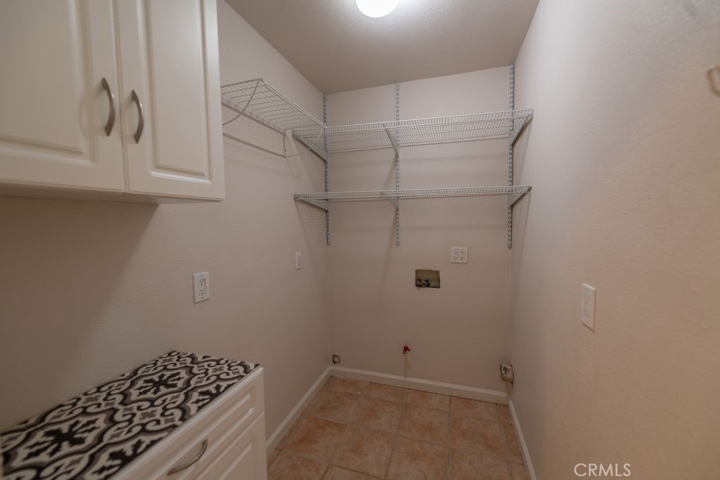 1634 Rambouillet Road Paso Robles, CA 93446 - Photo 42 of 42