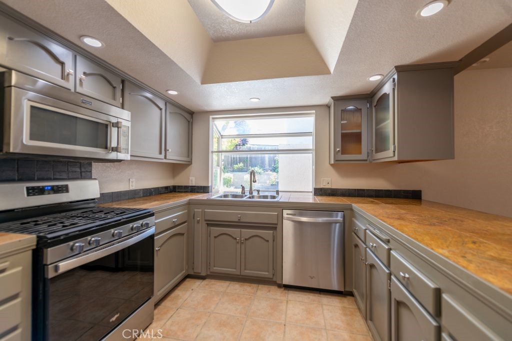 1634 Rambouillet Road Paso Robles, CA 93446 - Photo 5 of 42