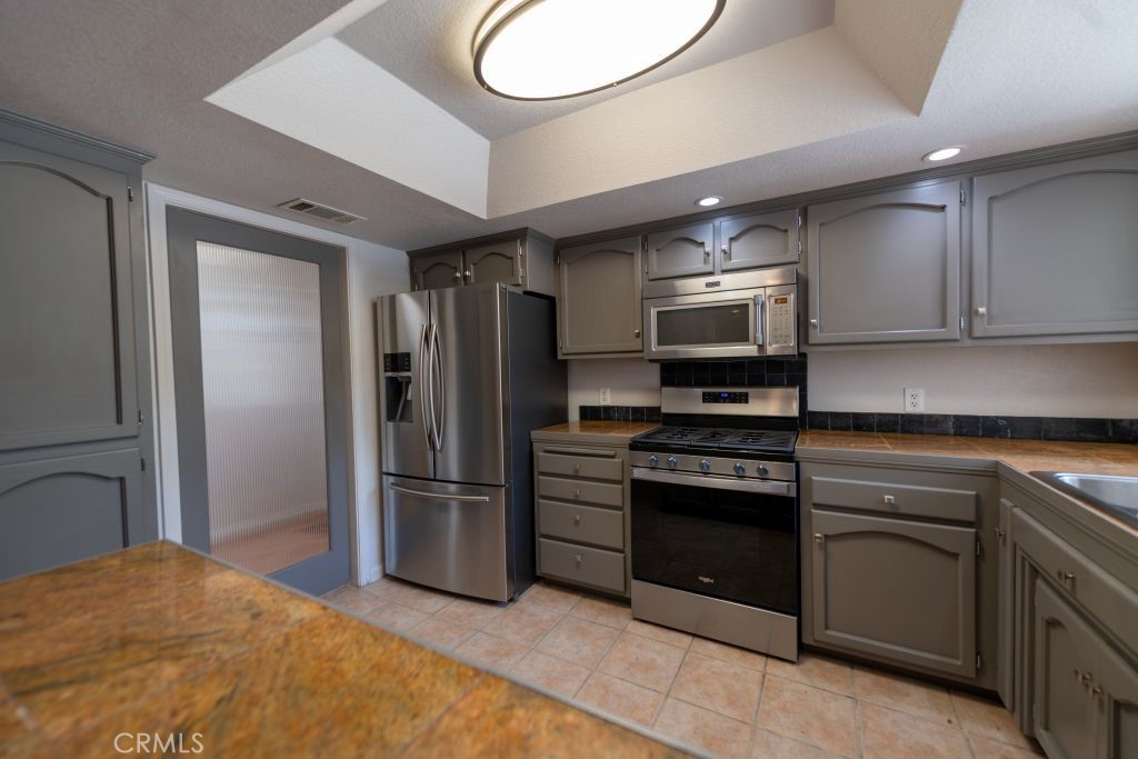 1634 Rambouillet Road Paso Robles, CA 93446 - Photo 6 of 42