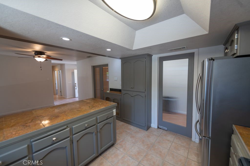 1634 Rambouillet Road Paso Robles, CA 93446 - Photo 7 of 42