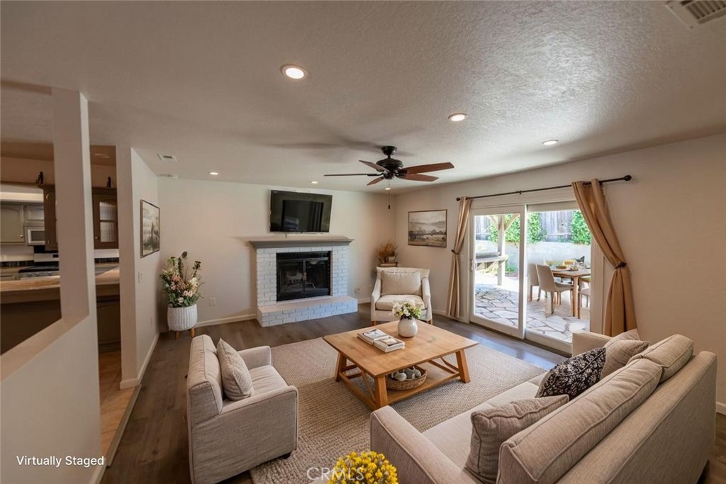 1634 Rambouillet Road Paso Robles, CA 93446 - Photo 8 of 42 Modified picture