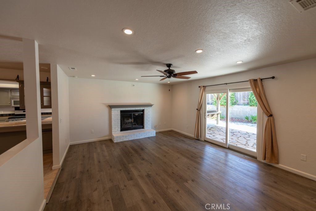 1634 Rambouillet Road Paso Robles, CA 93446 - Photo 9 of 42