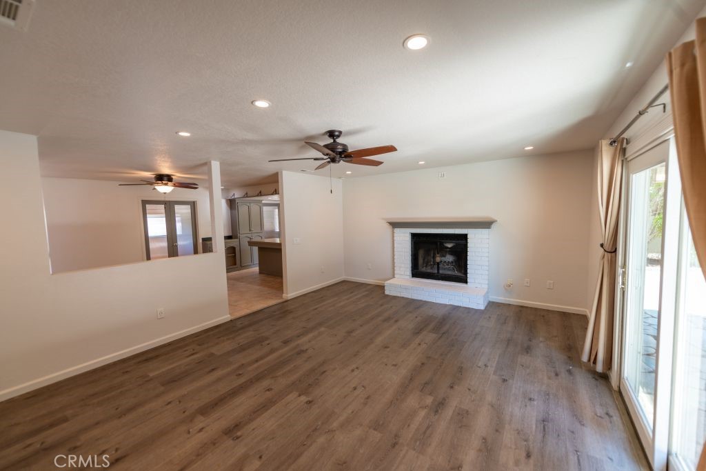 1634 Rambouillet Road Paso Robles, CA 93446 - Photo 10 of 42