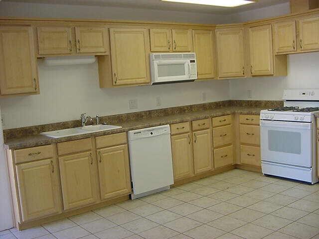 3046 East Wethersfield Road Phoenix, AZ 85032 - Photo 2 of 5 Additional Photo