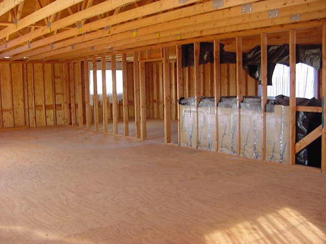 3046 East Wethersfield Road Phoenix, AZ 85032 - Photo 3 of 5 Additional Photo