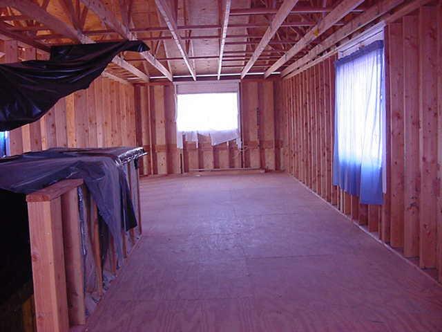 3046 East Wethersfield Road Phoenix, AZ 85032 - Photo 4 of 5 Additional Photo