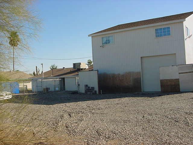 3046 East Wethersfield Road Phoenix, AZ 85032 - Photo 5 of 5 Additional Photo