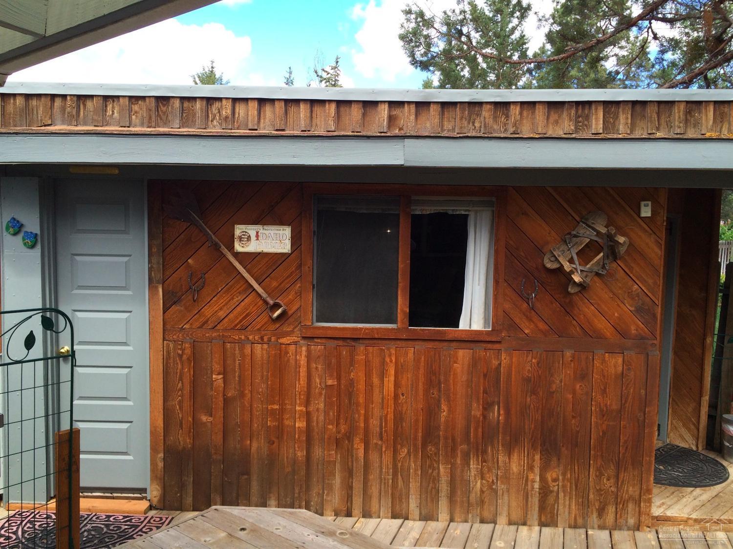 2210 Northeast Wells Acres Road Bend, OR 97701 - Photo 23 of 24 Gallery Image 23
