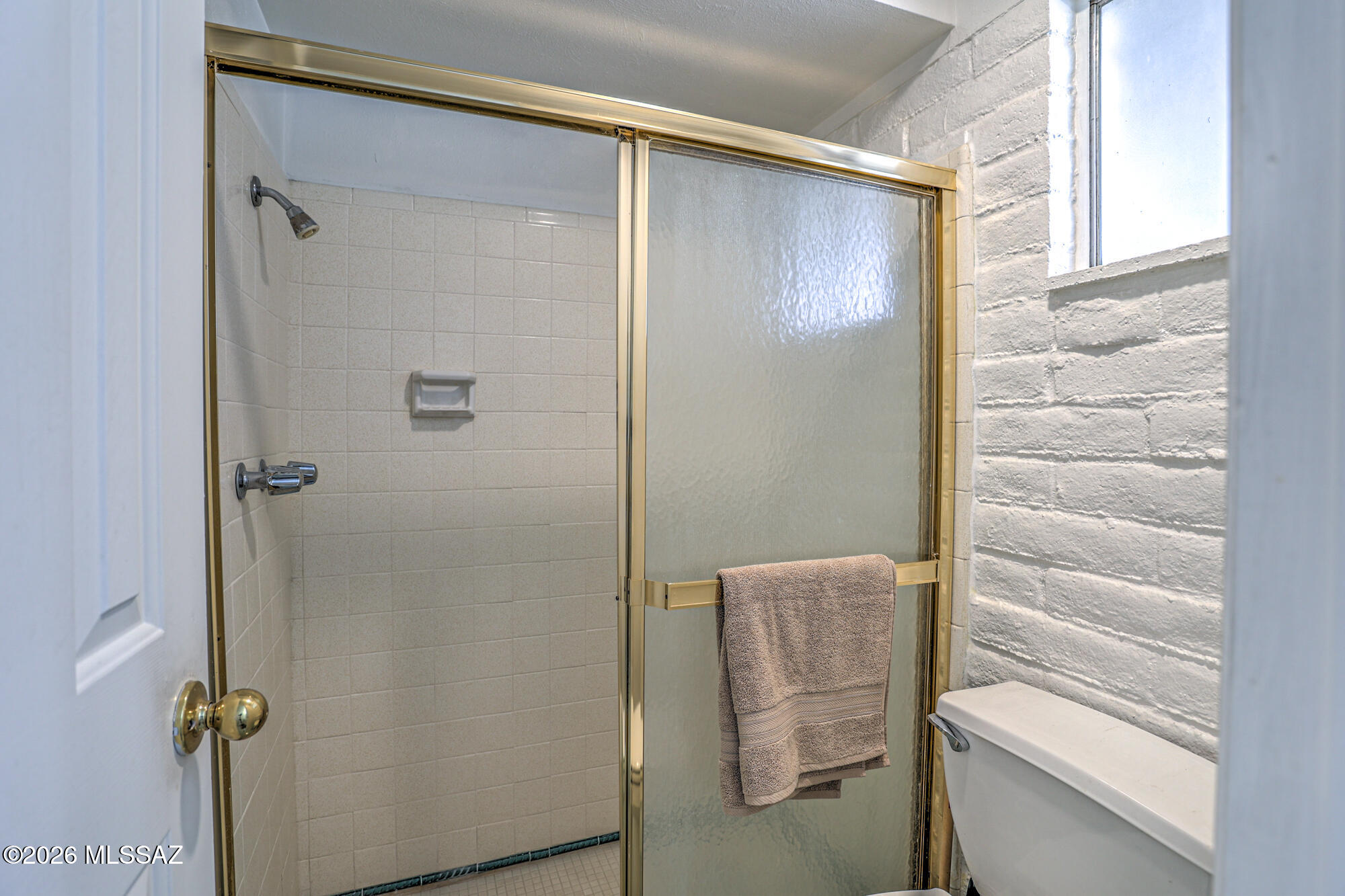 4400 West Ina Road Tucson, AZ 85741 - Photo 30 of 43