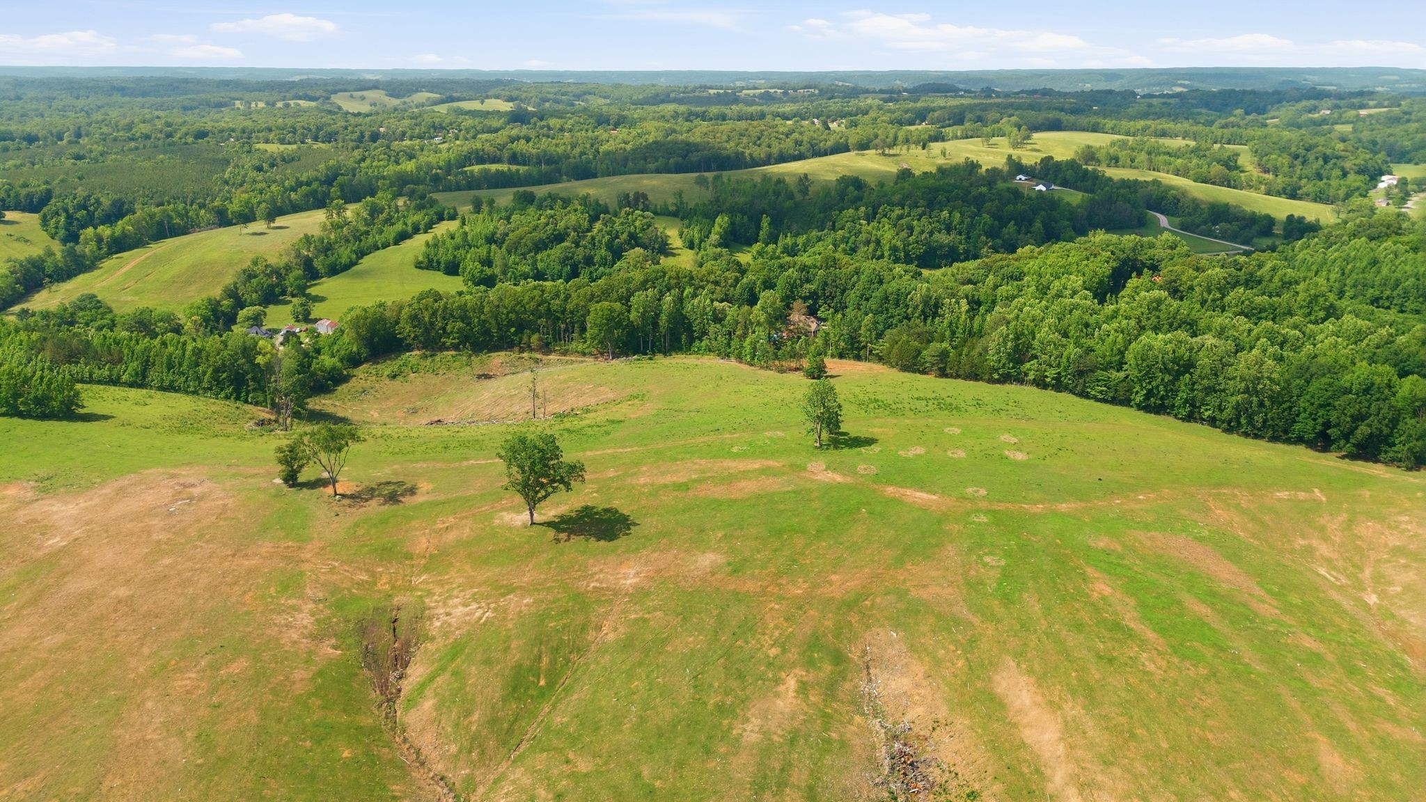 925 Sumac Road Pulaski, TN 38478 - Photo 63 of 84 Gallery Image 63