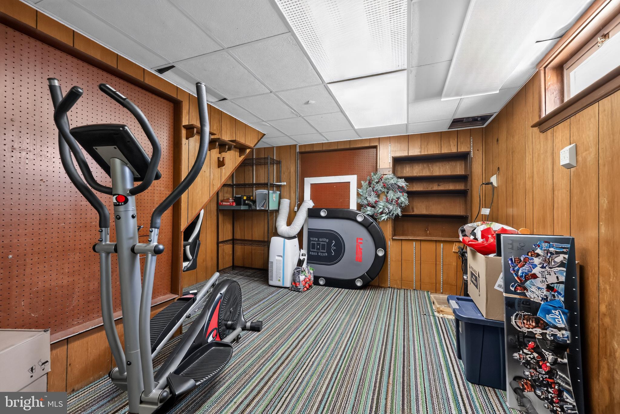 620 West 3rd Avenue Runnemede, NJ 08078 - Photo 29 of 30
