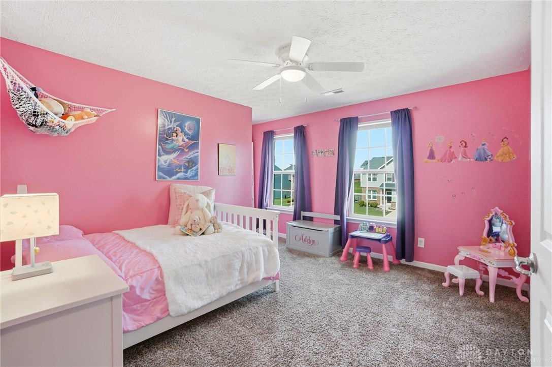 5254 River Ridge Drive Hamilton, OH 45011 - Photo 42 of 68