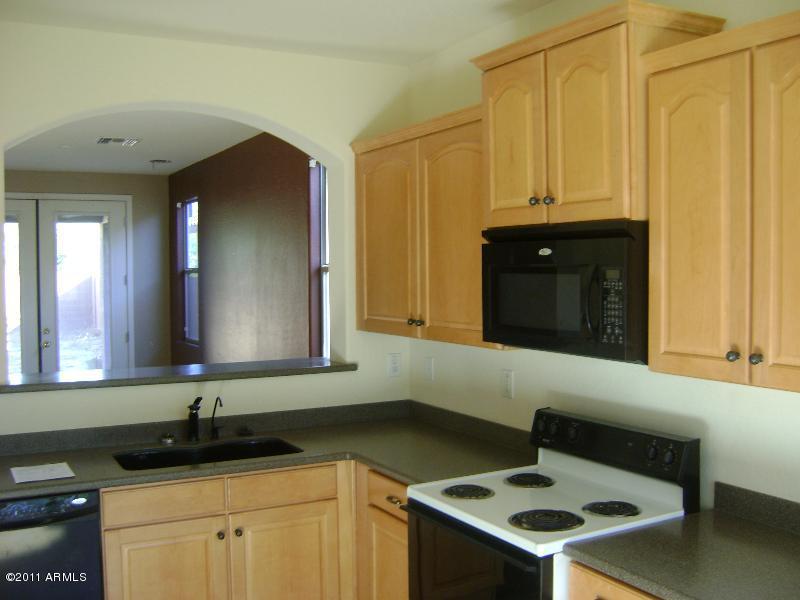 8717 West Cordes Road Tolleson, AZ 85353 - Photo 7 of 22 kitchen 3