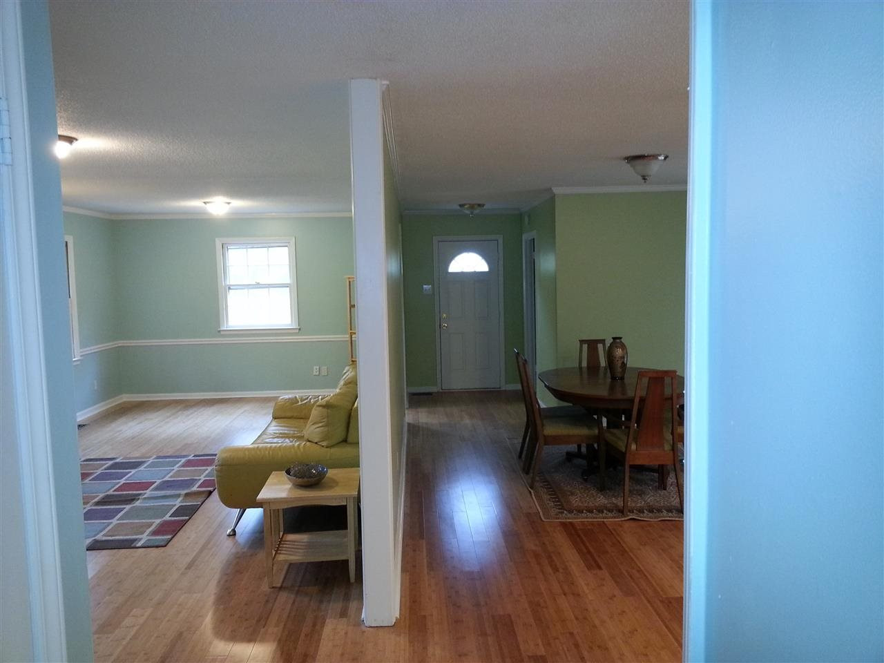 904 Torredge Road Durham, NC 27712 - Photo 2 of 23 Photo 2