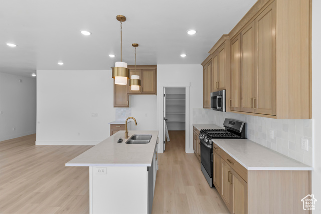 539 South 1580 West, Unit 121 Logan, UT 84321 - Photo 3 of 13
