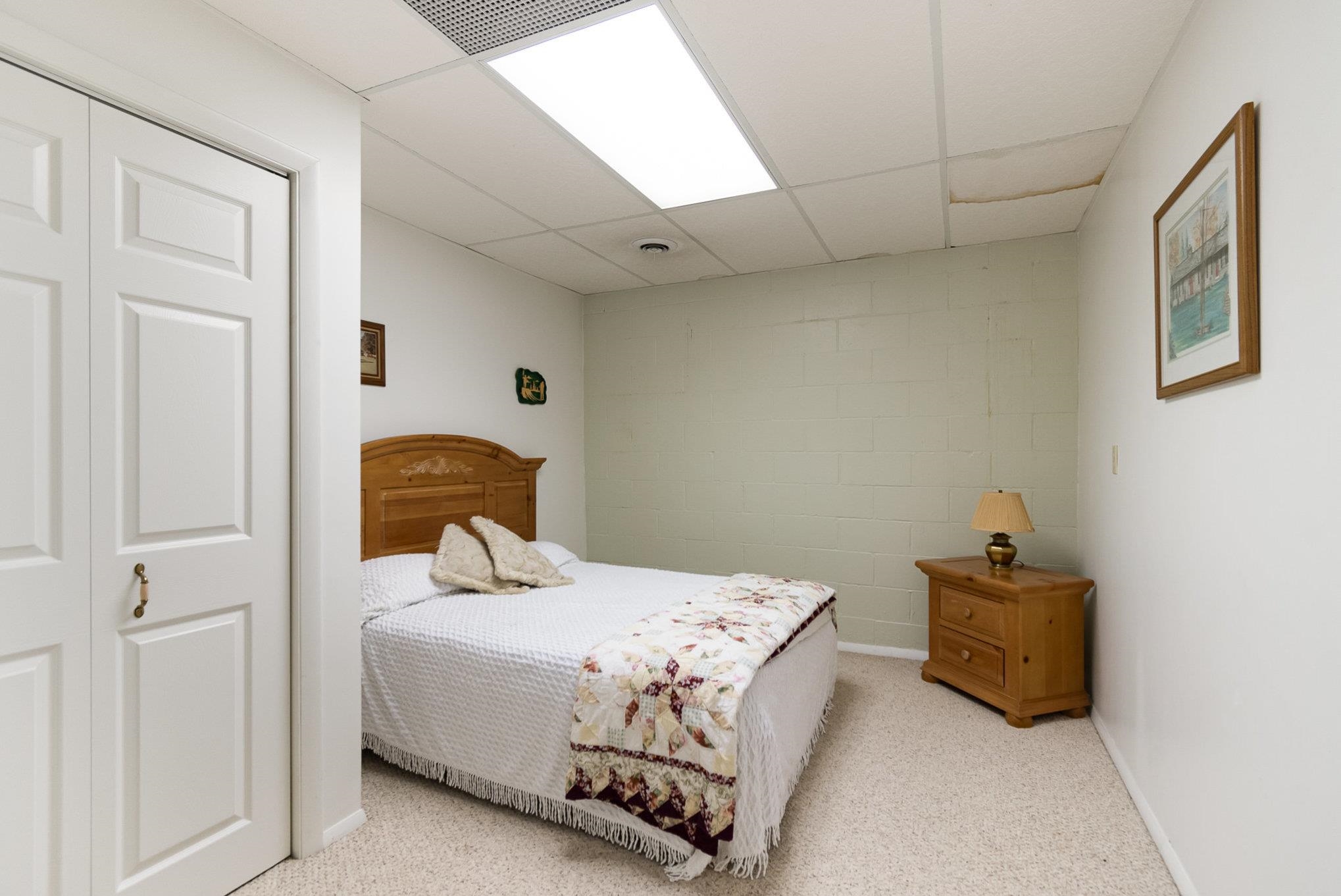 1800 Ridge Road Hale, MI 48739 - Photo 35 of 43 1931654-1ee6bae2-d14e-4422-96e1-fc350ac79b2c.JPG
