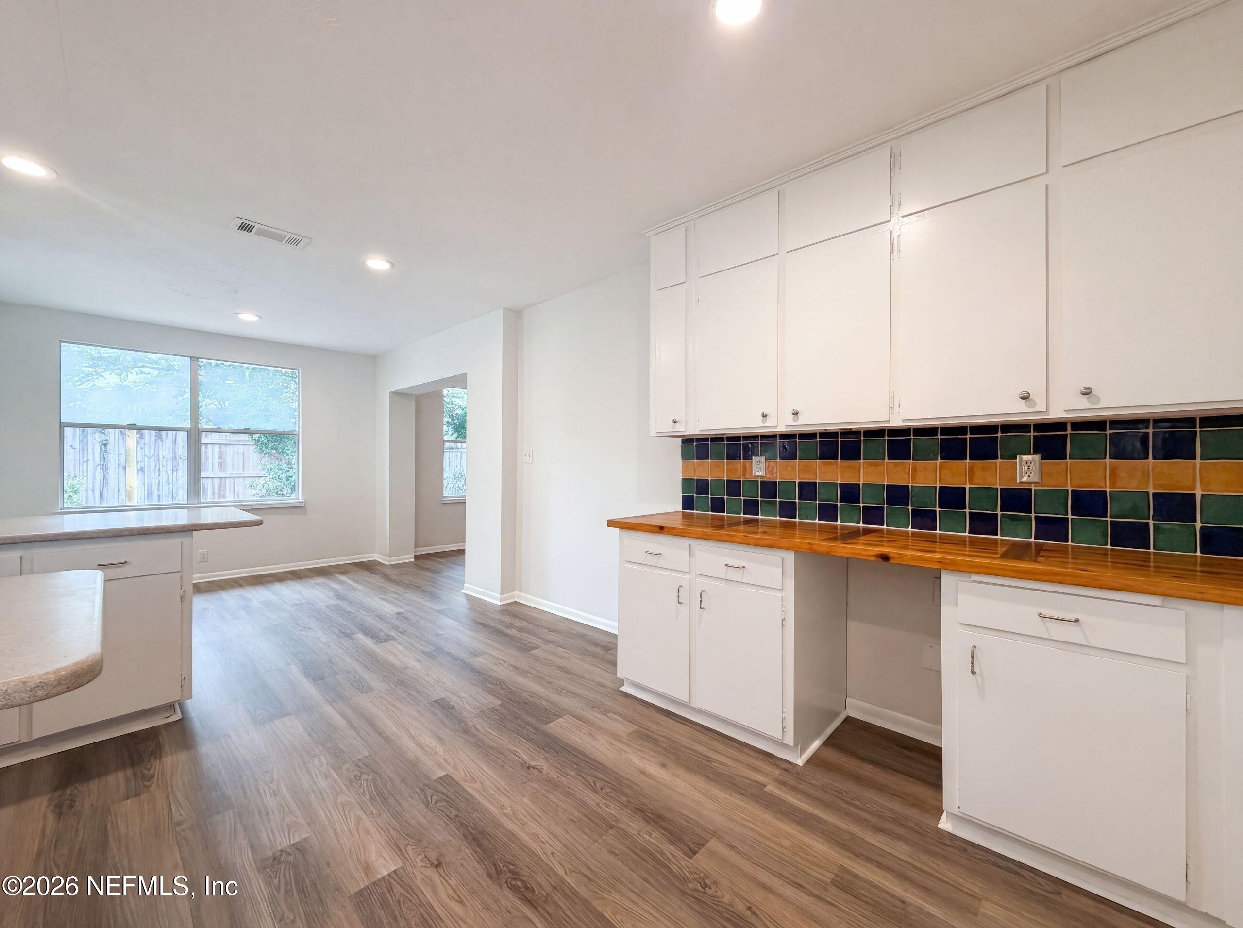 4412 Travelers Road Jacksonville, FL 32210 - Photo 14 of 28 listing_13