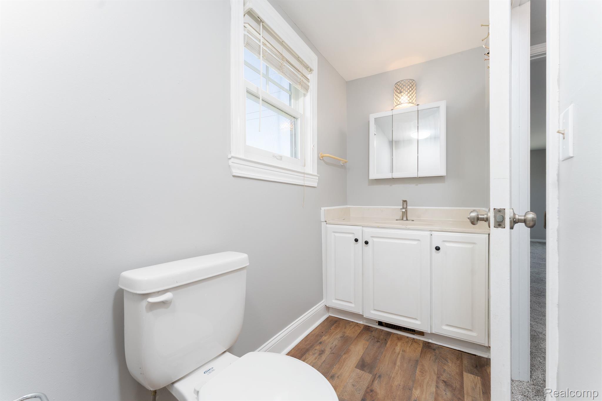 945 Latson Road Howell, MI 48843 - Photo 29 of 50 Gallery Image 29