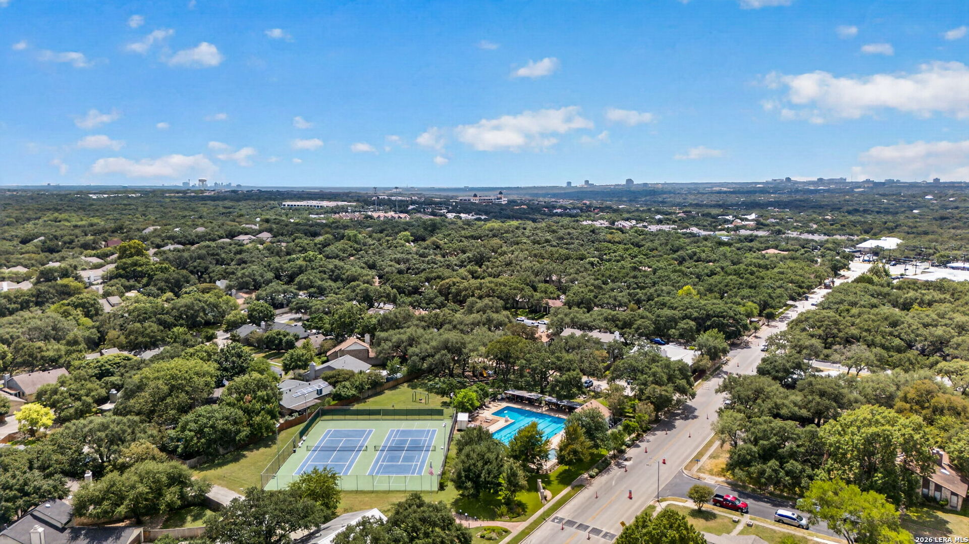 14114 George Road San Antonio, TX 78231 - Photo 38 of 41 Gallery Image 38