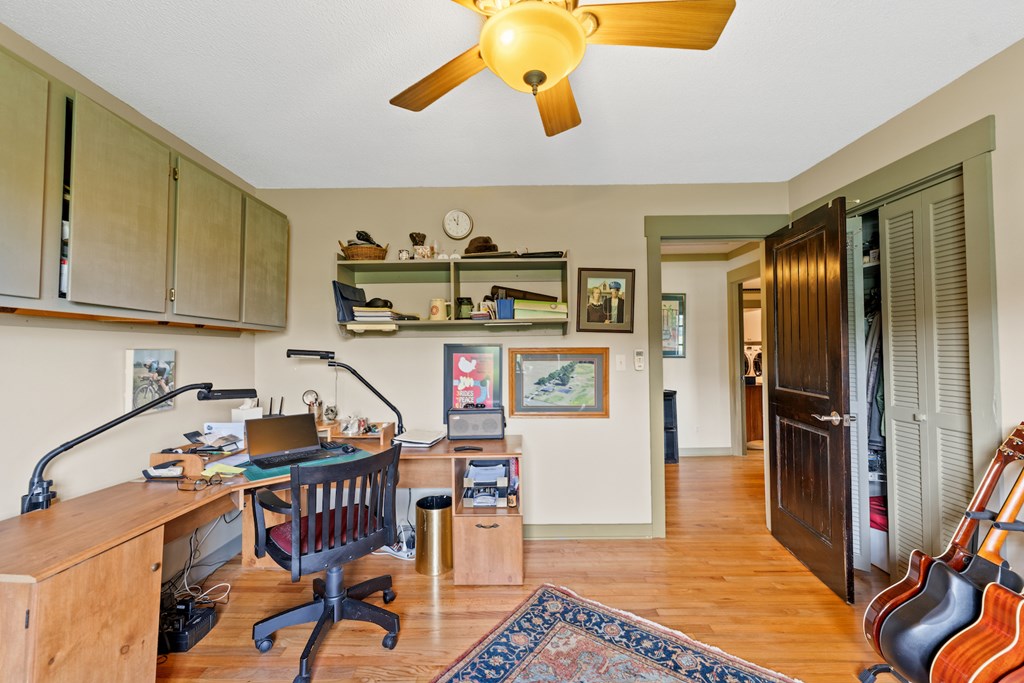 763 County Rd S-1-163 Calhoun Falls, SC 29628 - Photo 15 of 61 Gallery Image 15