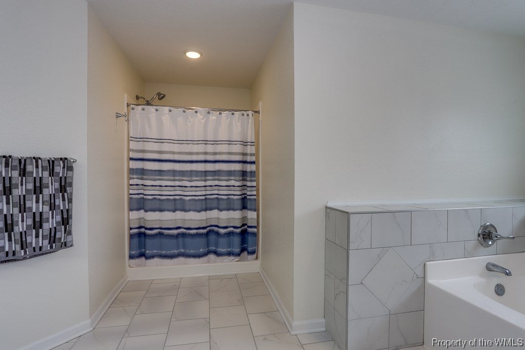 3928 Ordinary Loop Hayes, VA 23072 - Photo 23 of 33 Gallery Image 23