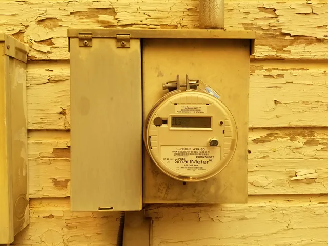 $85,000 | Lot 7-10 Rock Creek Road, Manton, CA 96059