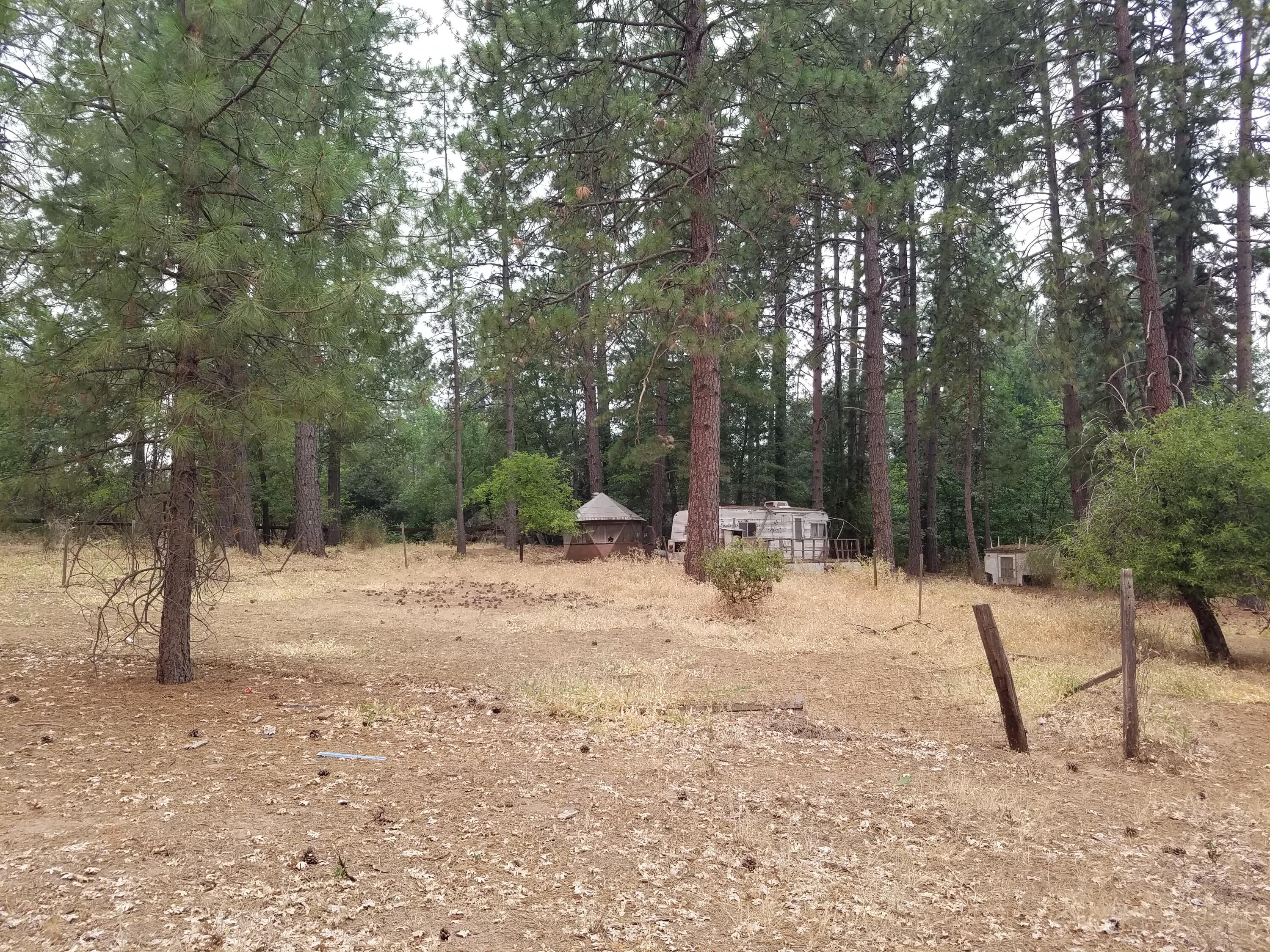 Lot 7-10 Rock Creek Road Manton, CA 96059 - Photo 7 of 15 PROPERTY