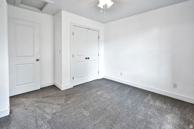 103 410 West Monroe, UT 84754 - Photo 24 of 41