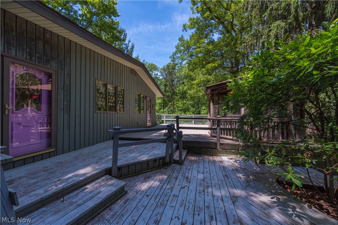 13910 Thompson Road Vermilion, OH 44089 - Photo 25 of 33