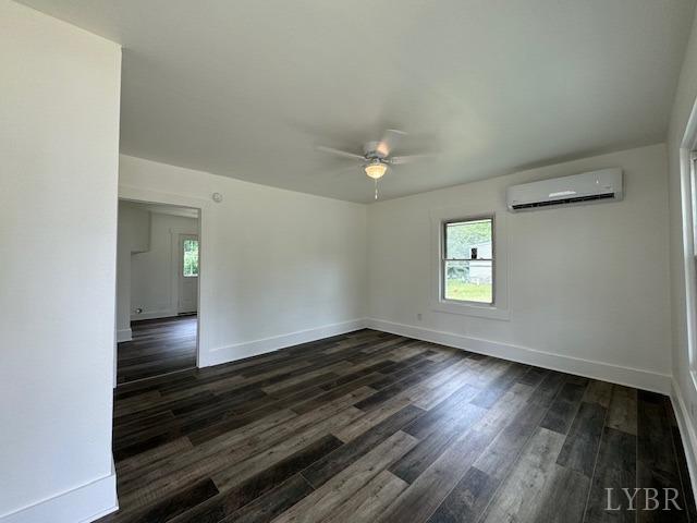 113 Hunter Road Brookneal, VA 24528 - Photo 3 of 11 Gallery Image 3