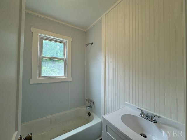 113 Hunter Road Brookneal, VA 24528 - Photo 6 of 11 Gallery Image 6