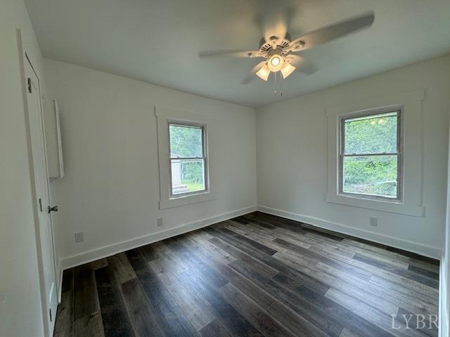 113 Hunter Road Brookneal, VA 24528 - Photo 8 of 11 Gallery Image 8