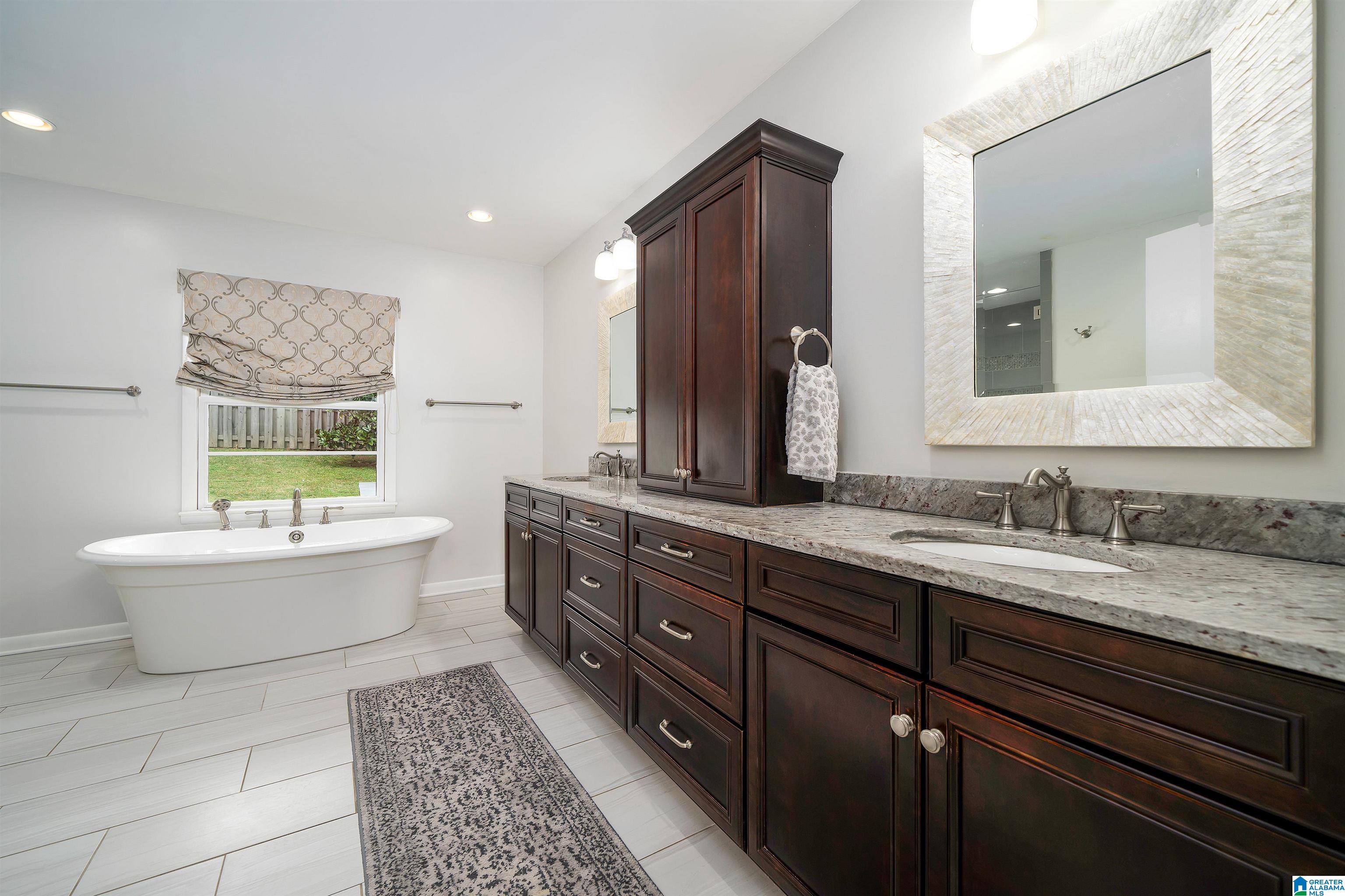 2112 Ridgeview Drive Birmingham, AL 35216 - Photo 15 of 26