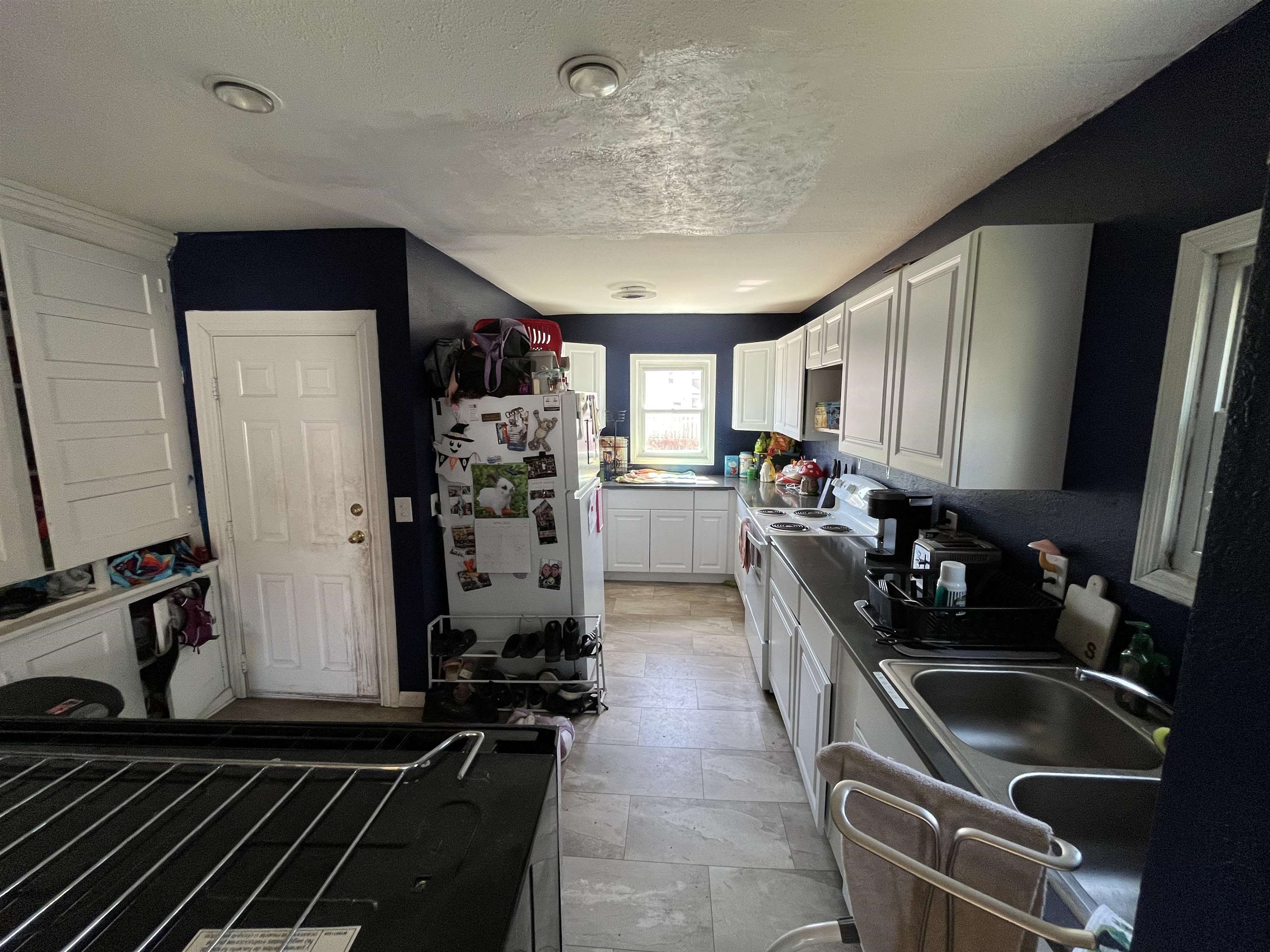 715 West Elsie Street Appleton, WI 54914 - Photo 12 of 16