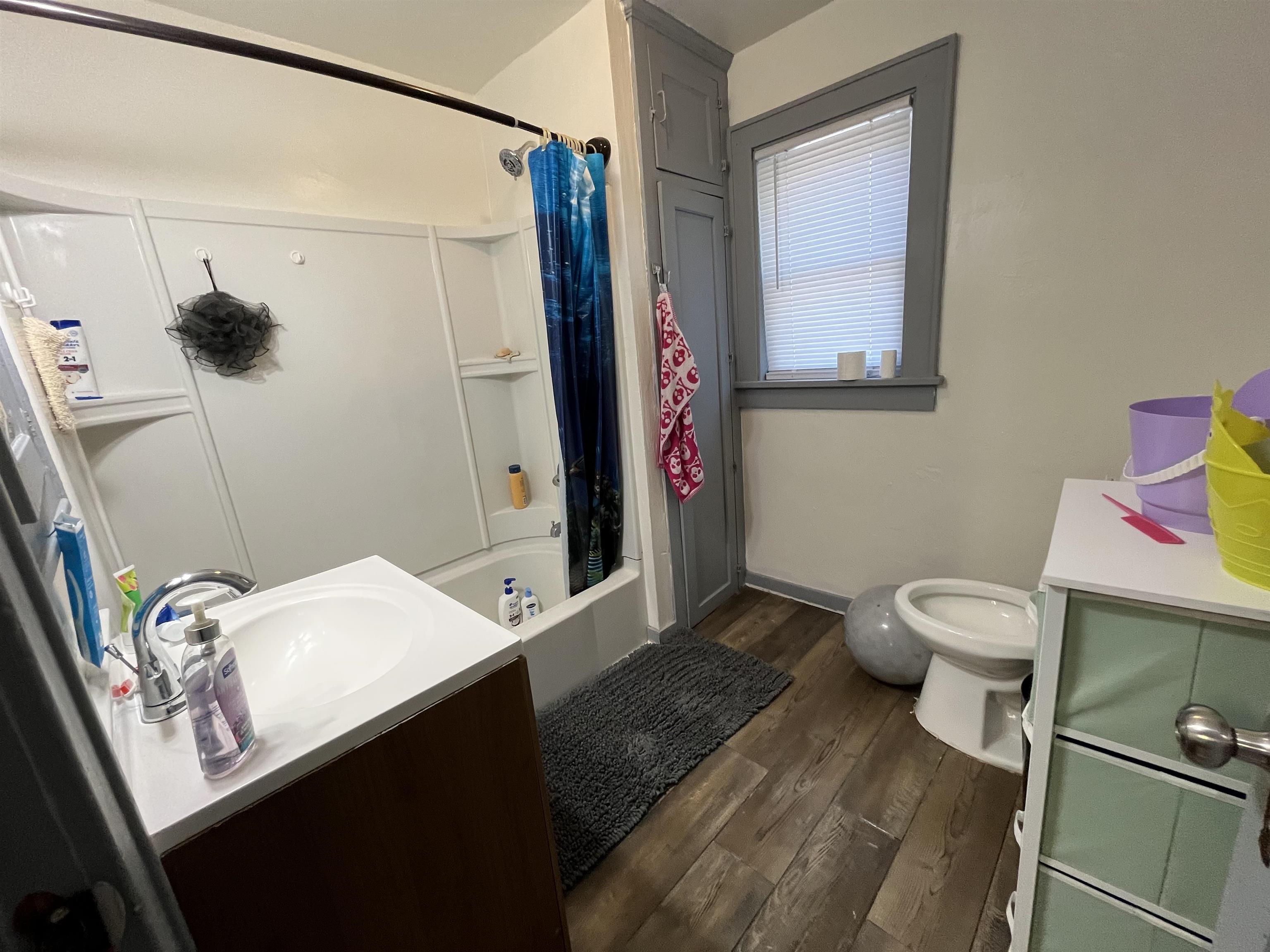 715 West Elsie Street Appleton, WI 54914 - Photo 15 of 16