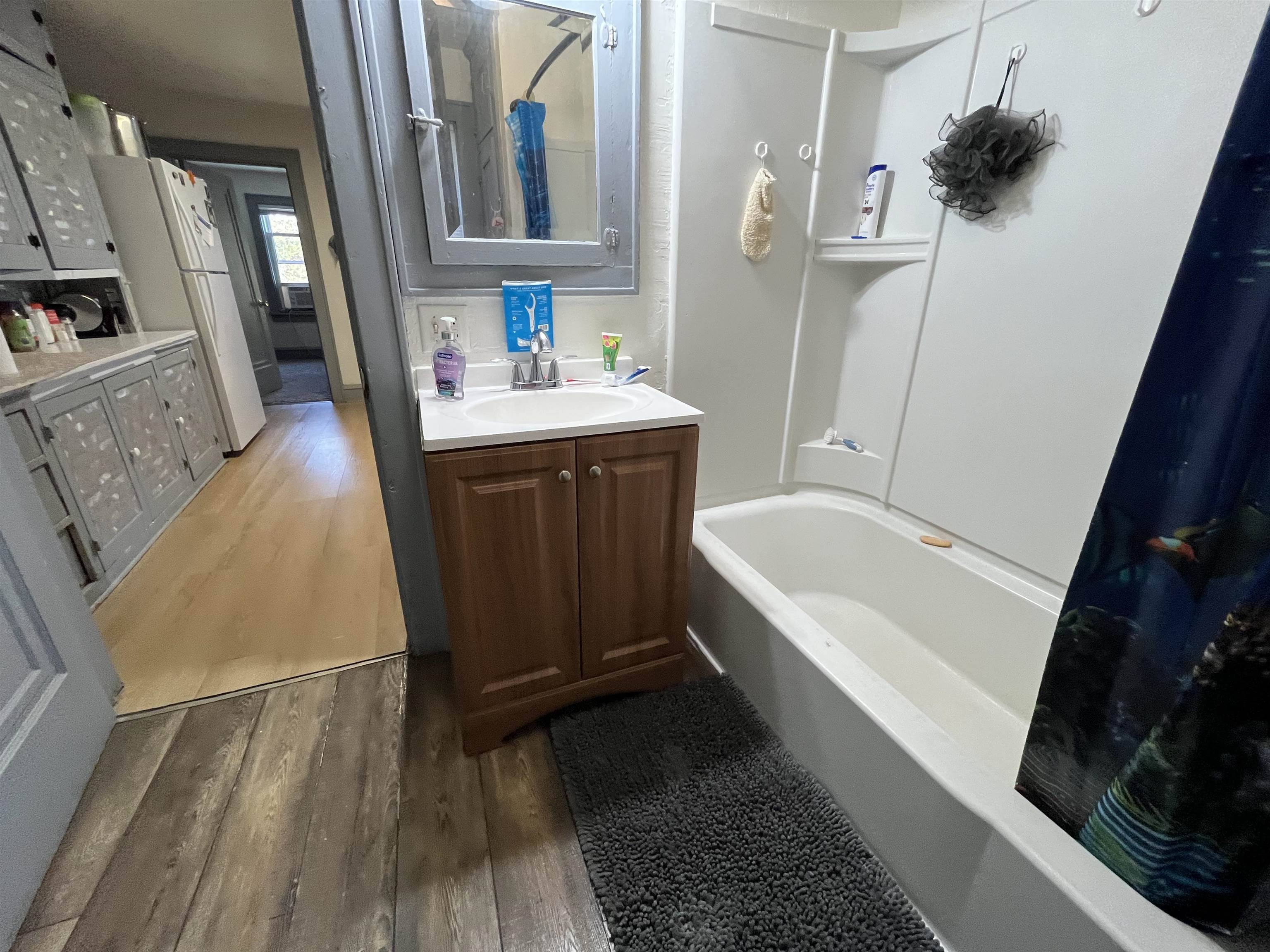 715 West Elsie Street Appleton, WI 54914 - Photo 16 of 16