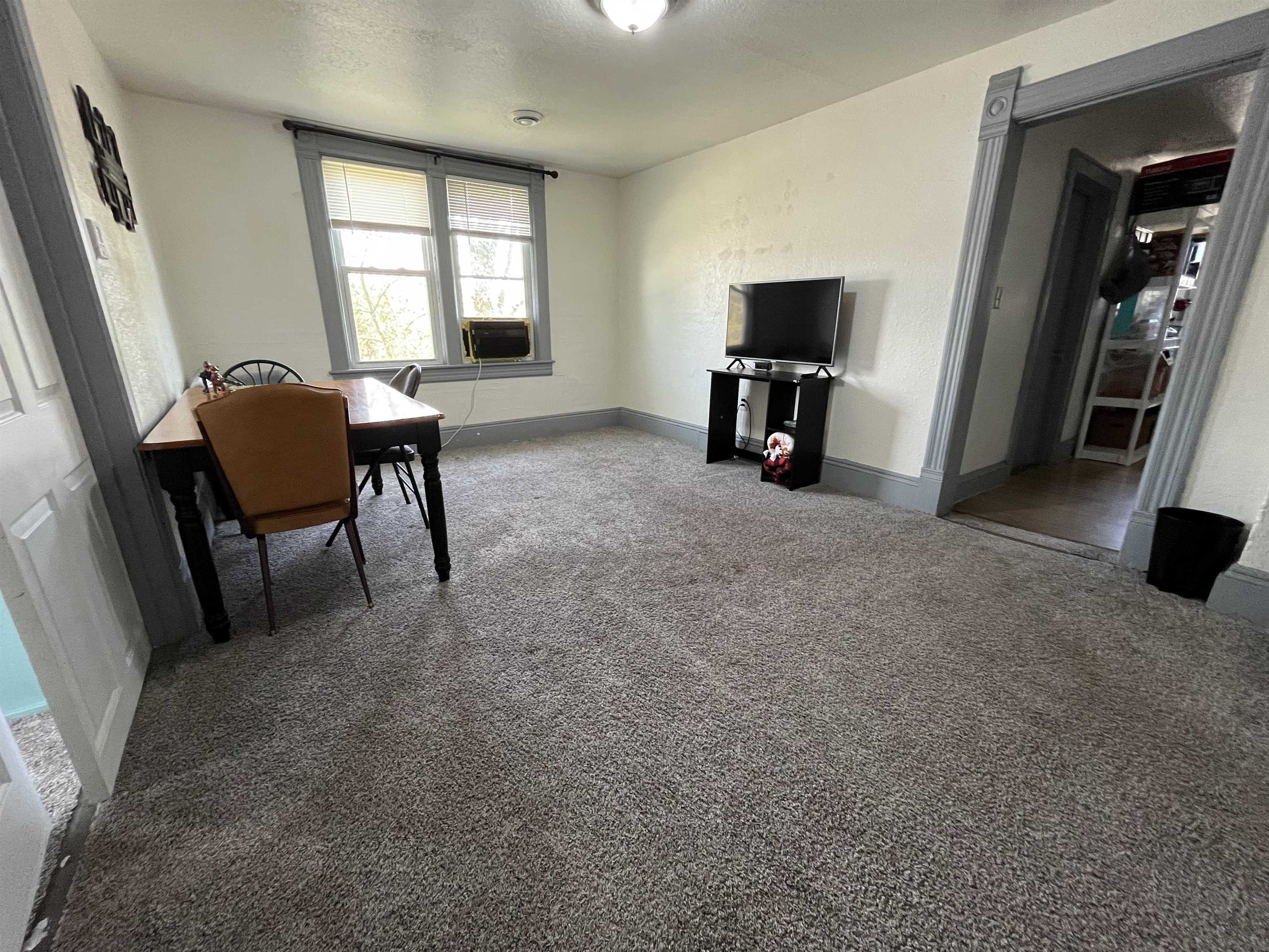 715 West Elsie Street Appleton, WI 54914 - Photo 4 of 16