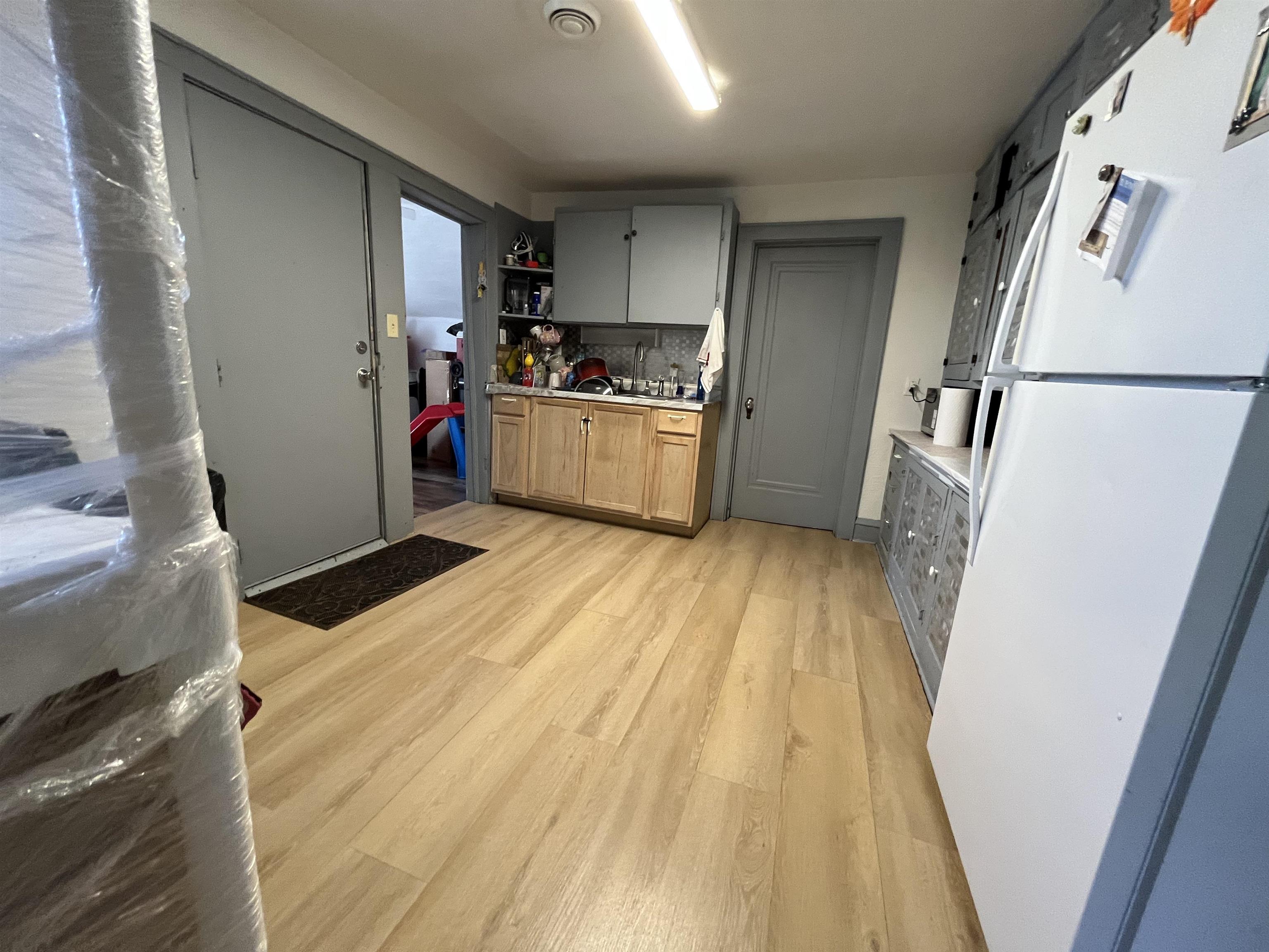 715 West Elsie Street Appleton, WI 54914 - Photo 5 of 16