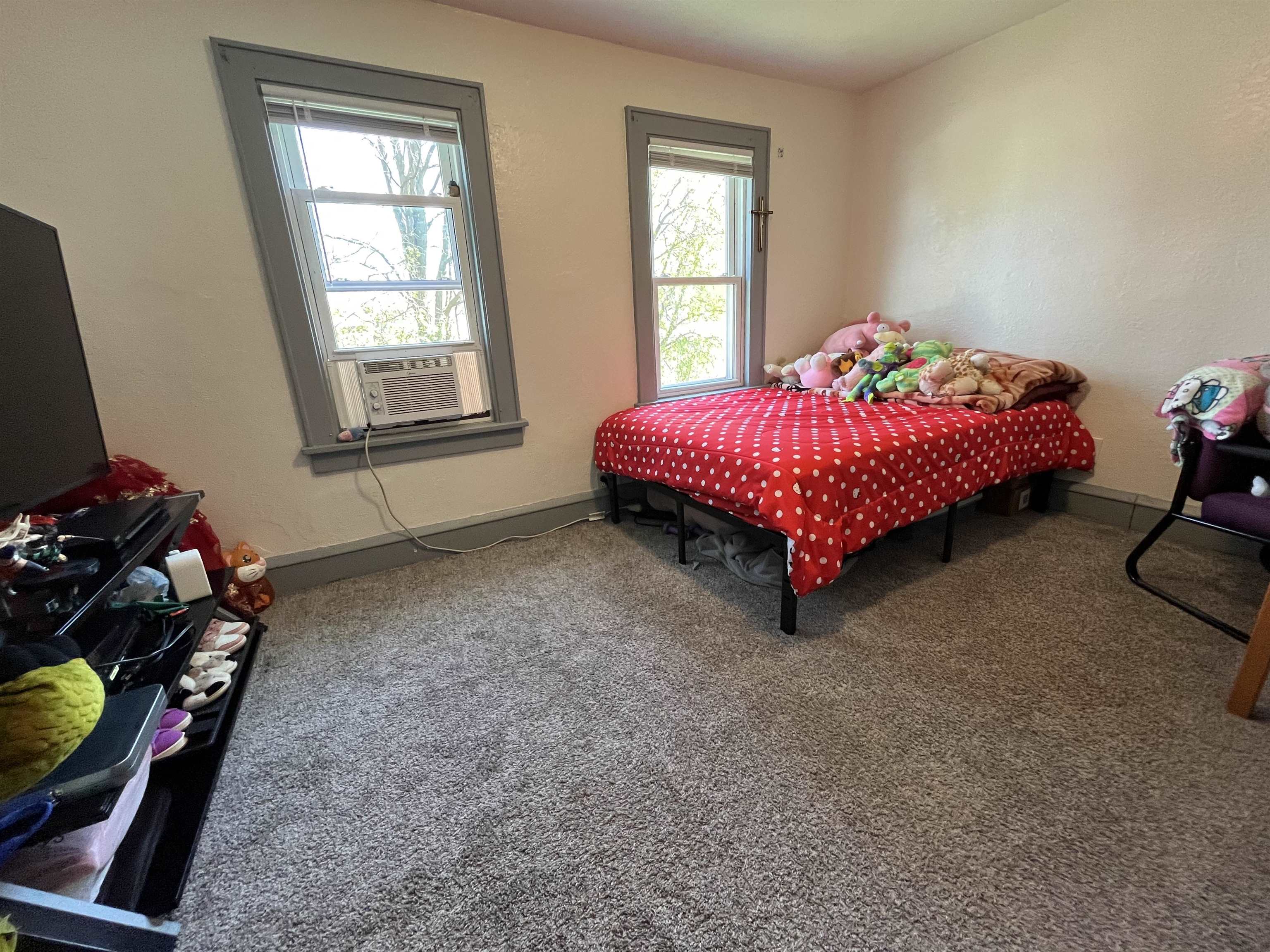715 West Elsie Street Appleton, WI 54914 - Photo 8 of 16