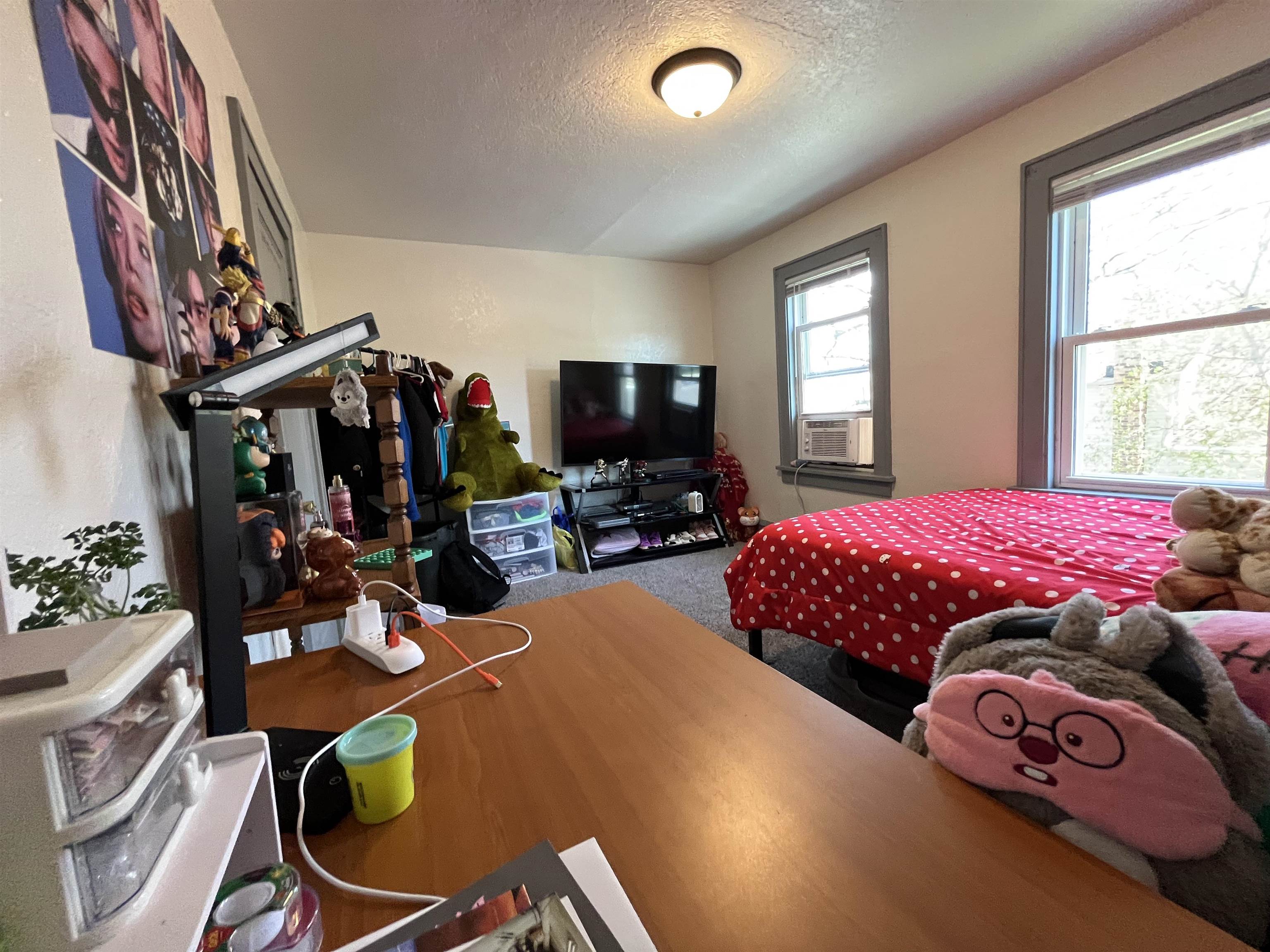 715 West Elsie Street Appleton, WI 54914 - Photo 10 of 16