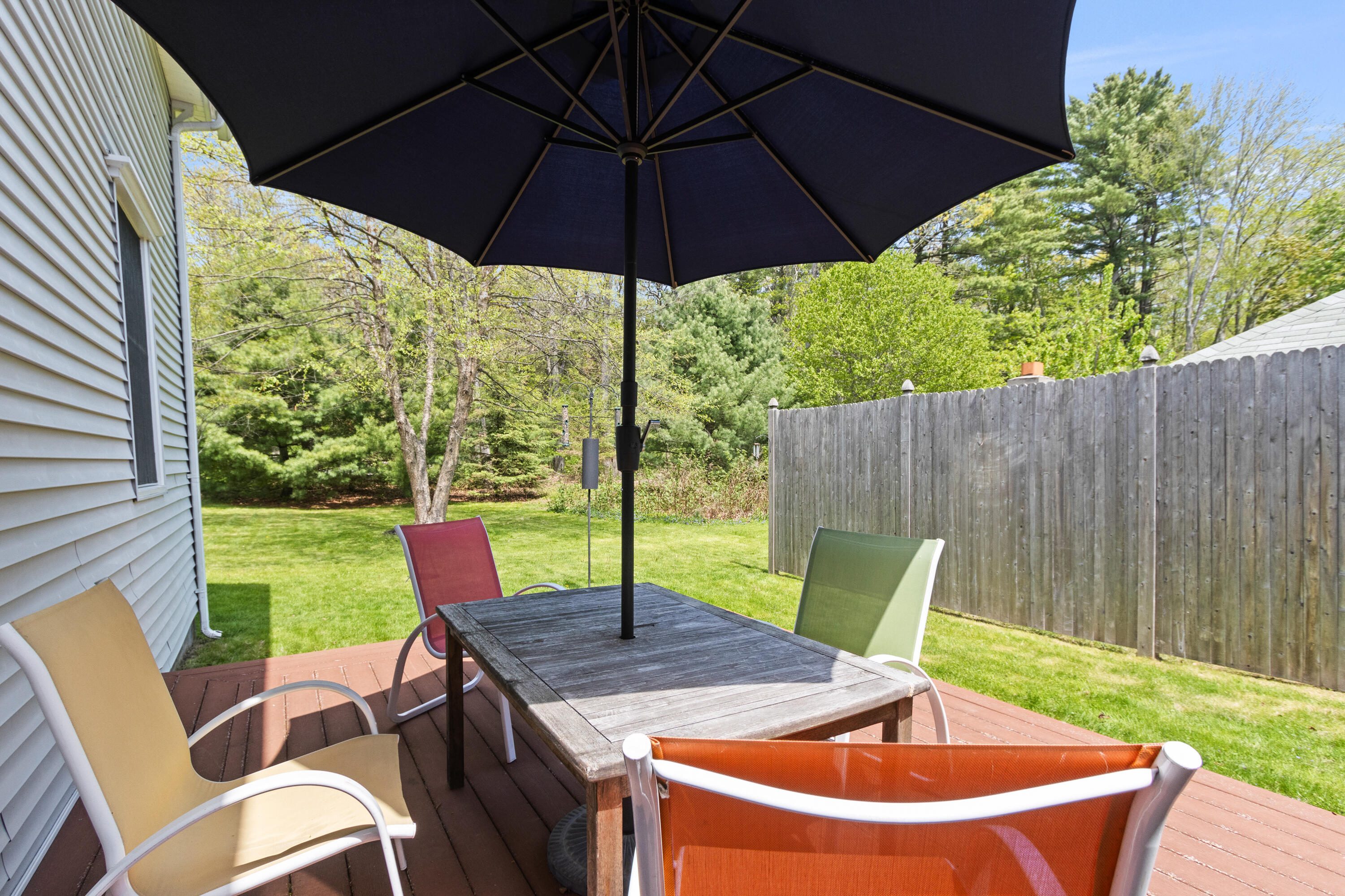 155 Hartley Street Portland, ME 04103 - Photo 13 of 60 202605019TR-72013