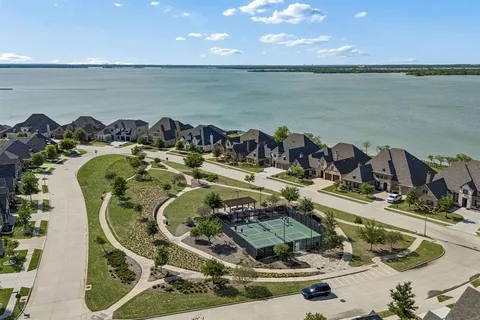 $915,000 | 8113 Isle Of Skye, The Colony, TX 75056