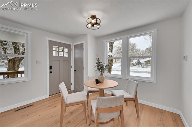 602 Alexander Road Colorado Springs, CO 80909 - Photo 8 of 24 Gallery Image 8