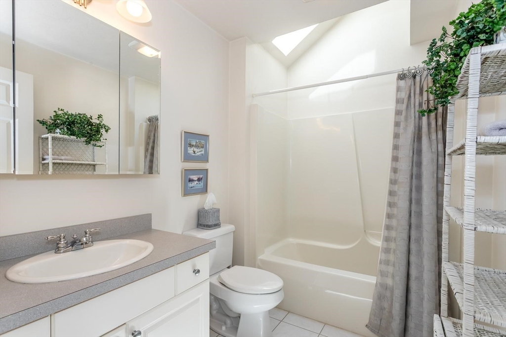 215 Neponset Street, Unit 215 Canton, MA 02021 - Photo 16 of 23